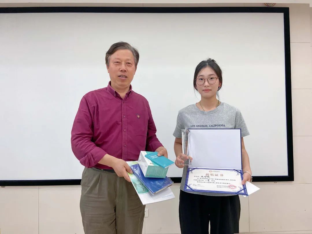 兴发xf(中国区)游戏有限公司