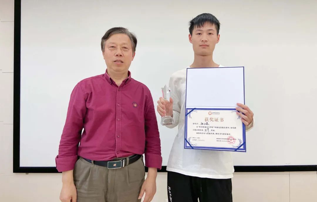 兴发xf(中国区)游戏有限公司