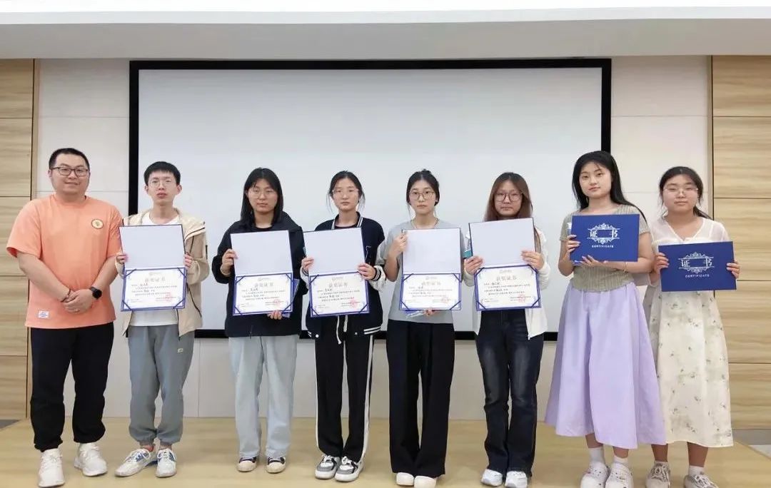 兴发xf(中国区)游戏有限公司