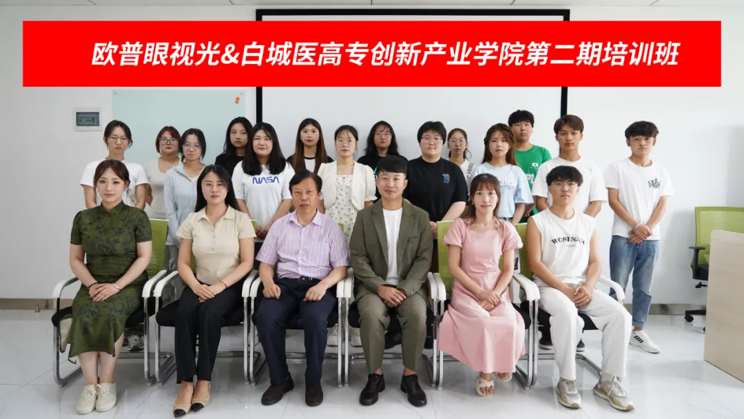 兴发xf(中国区)游戏有限公司