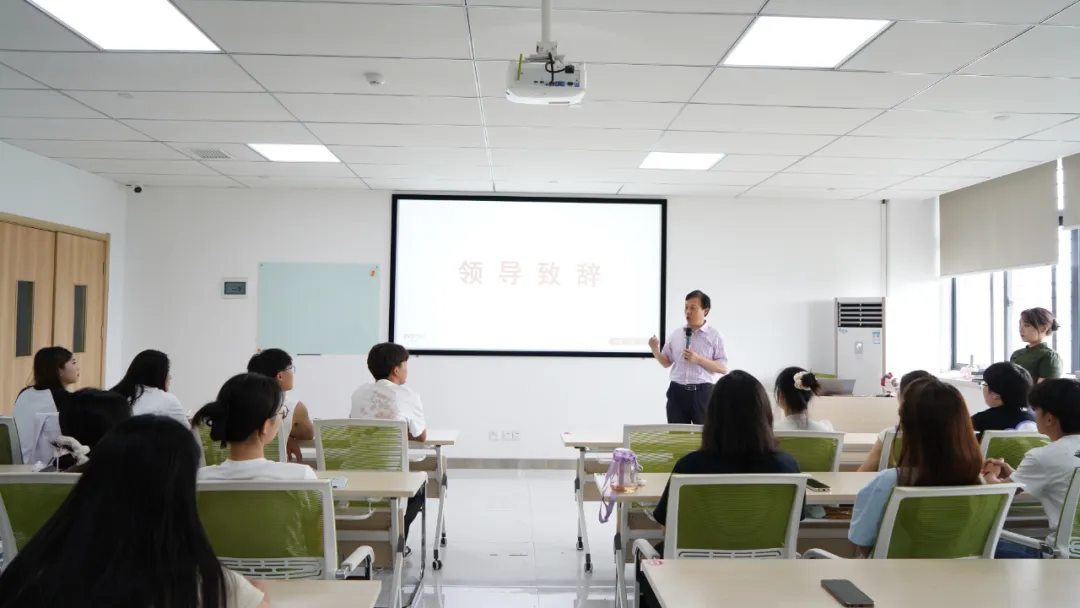 兴发xf(中国区)游戏有限公司