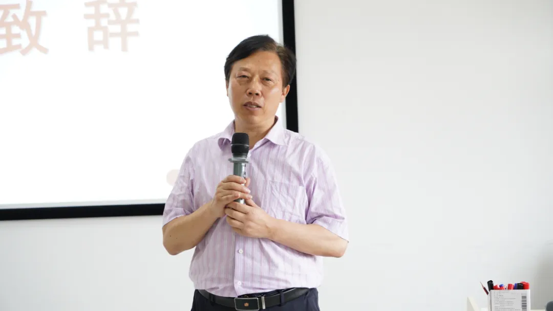 兴发xf(中国区)游戏有限公司