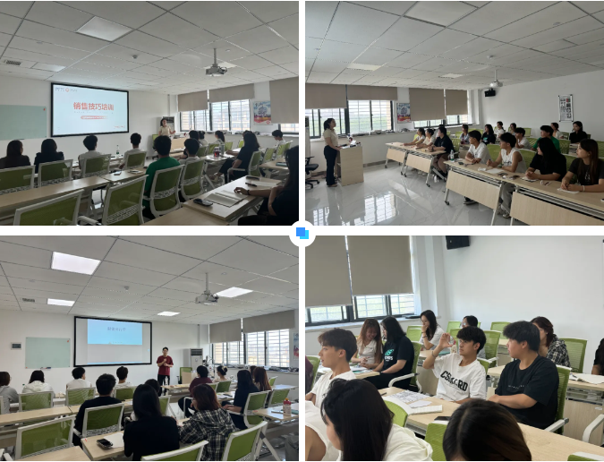 兴发xf(中国区)游戏有限公司