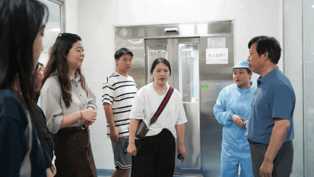 兴发xf(中国区)游戏有限公司