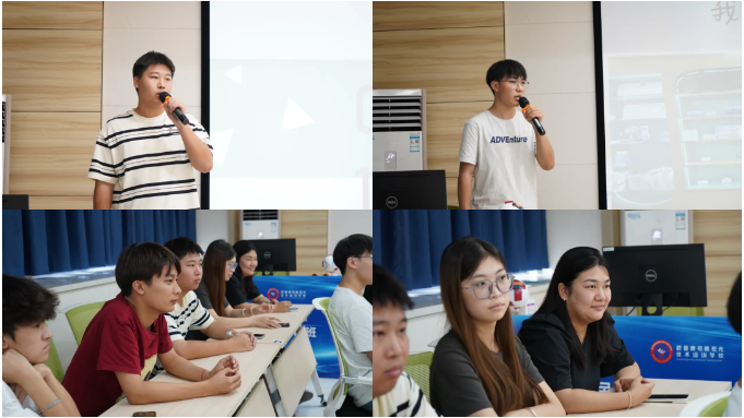 兴发xf(中国区)游戏有限公司