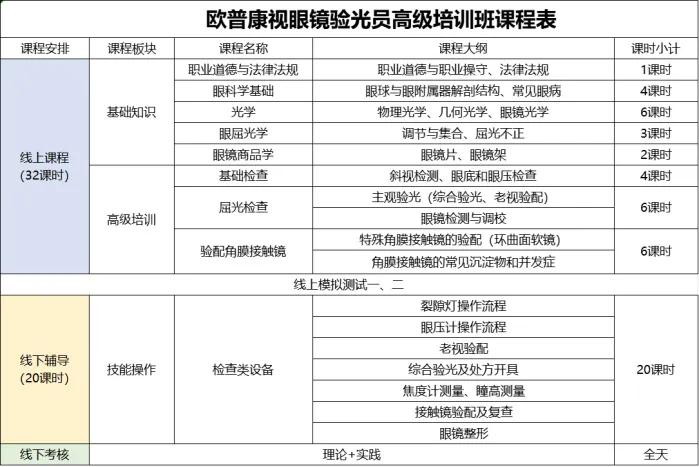 兴发xf(中国区)游戏有限公司