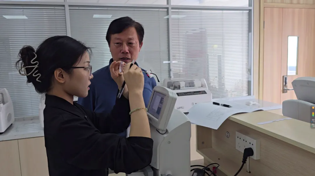 兴发xf(中国区)游戏有限公司