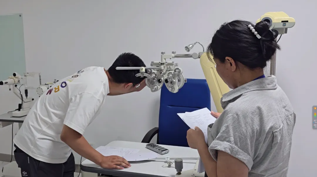 兴发xf(中国区)游戏有限公司