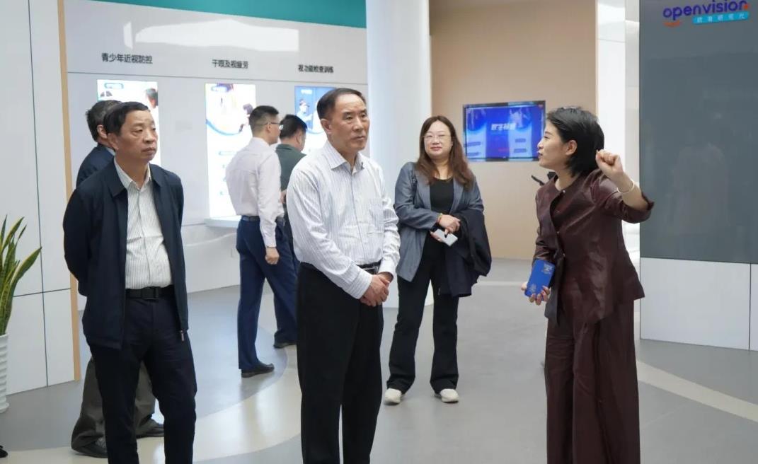 兴发xf(中国区)游戏有限公司