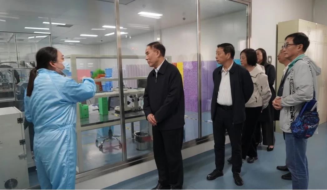 兴发xf(中国区)游戏有限公司