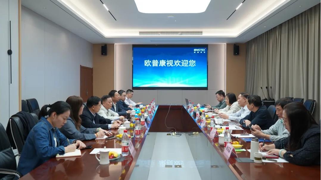 兴发xf(中国区)游戏有限公司