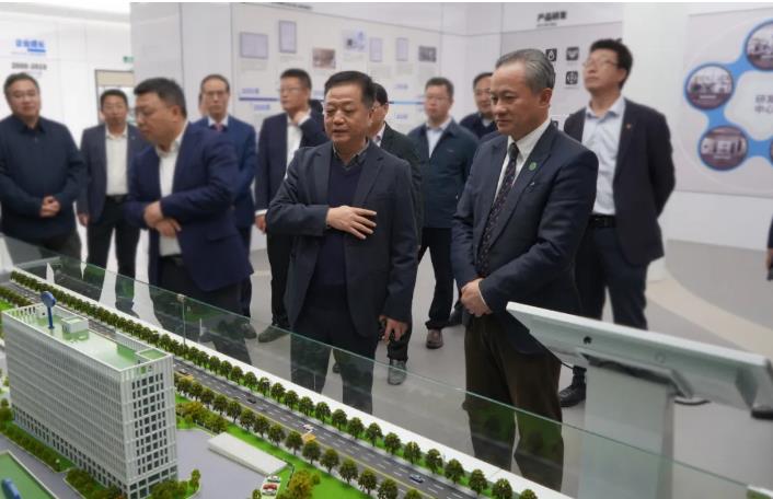 兴发xf(中国区)游戏有限公司