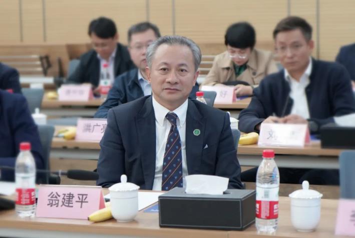 兴发xf(中国区)游戏有限公司