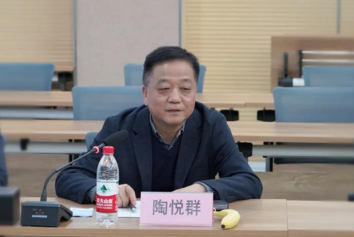 兴发xf(中国区)游戏有限公司