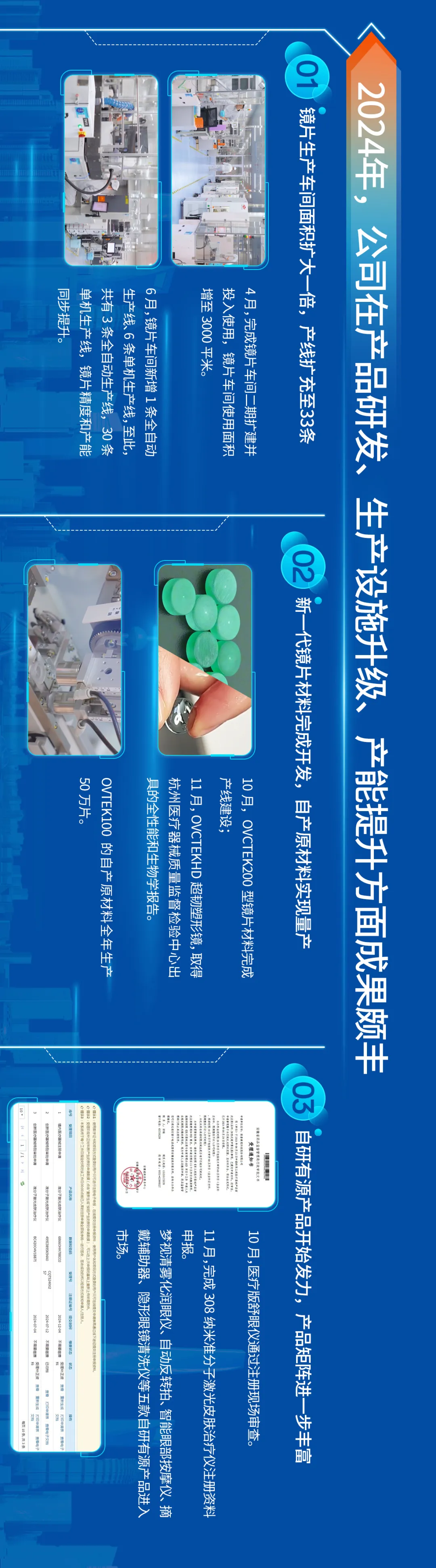 兴发xf(中国区)游戏有限公司