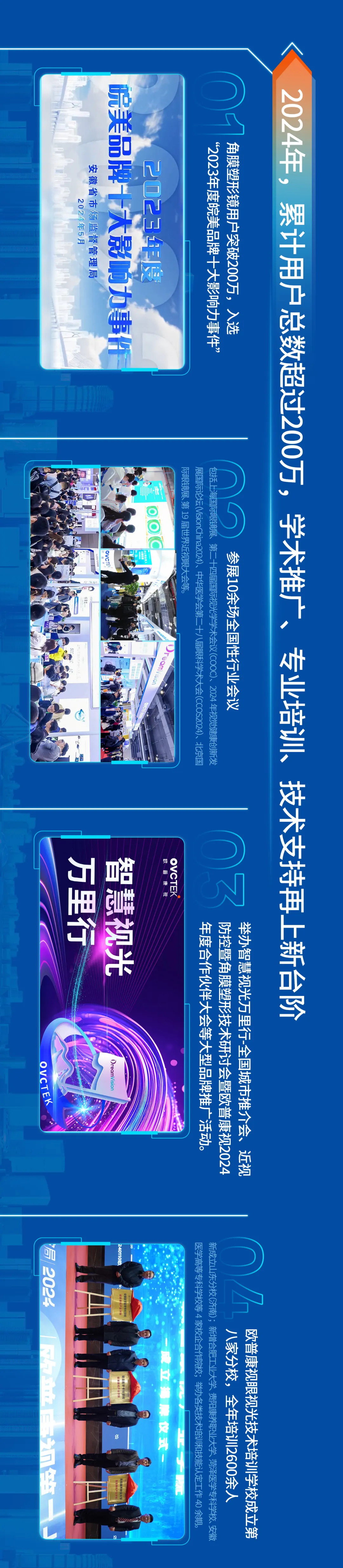 兴发xf(中国区)游戏有限公司