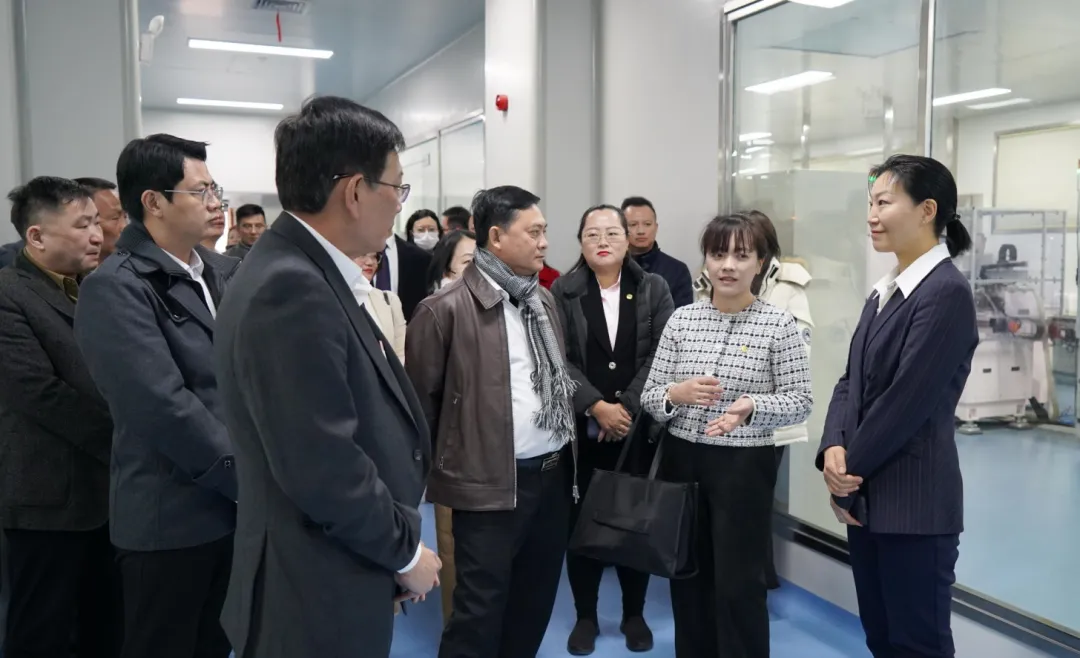 兴发xf(中国区)游戏有限公司