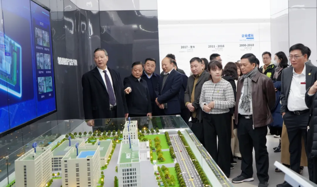 兴发xf(中国区)游戏有限公司