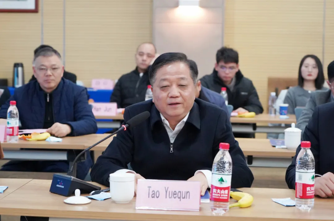 兴发xf(中国区)游戏有限公司