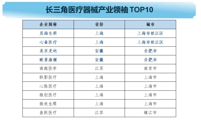 兴发xf(中国区)游戏有限公司