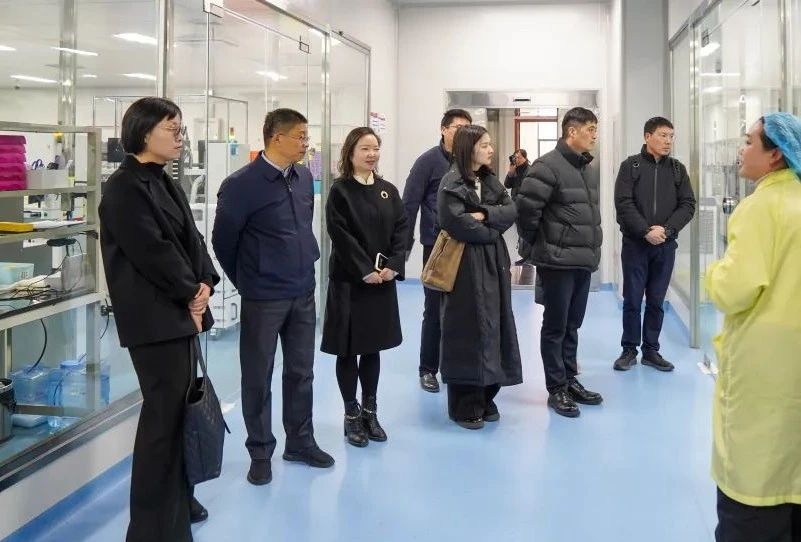 兴发xf(中国区)游戏有限公司