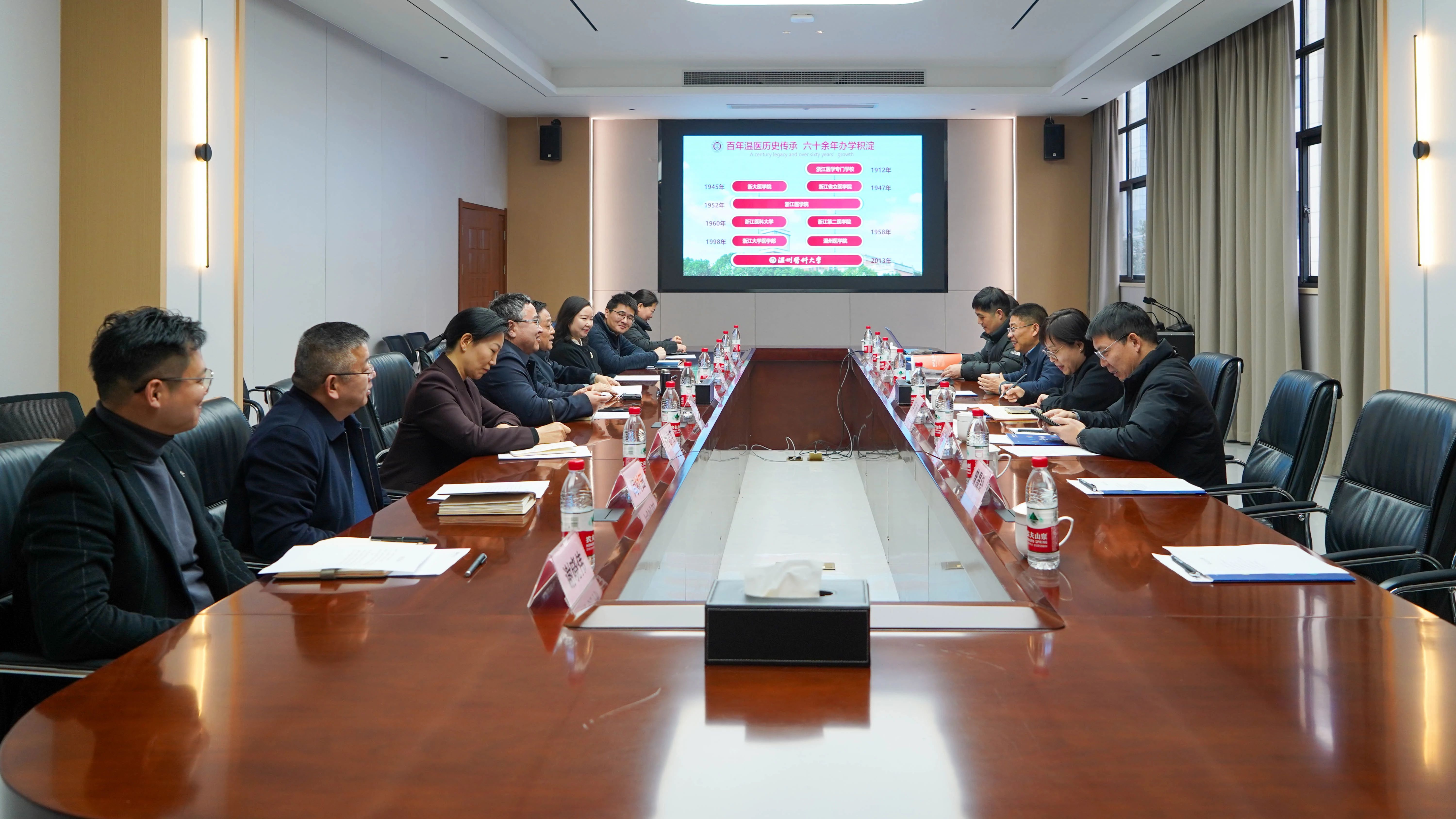 兴发xf(中国区)游戏有限公司