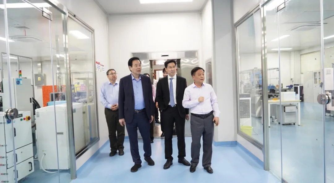 兴发xf(中国区)游戏有限公司