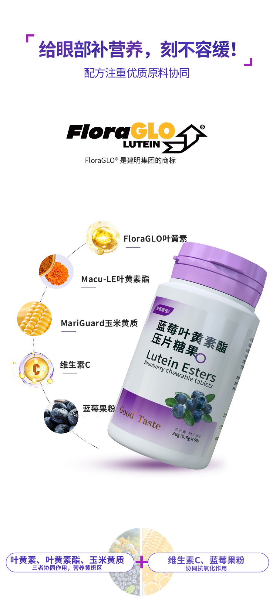 兴发xf(中国区)游戏有限公司