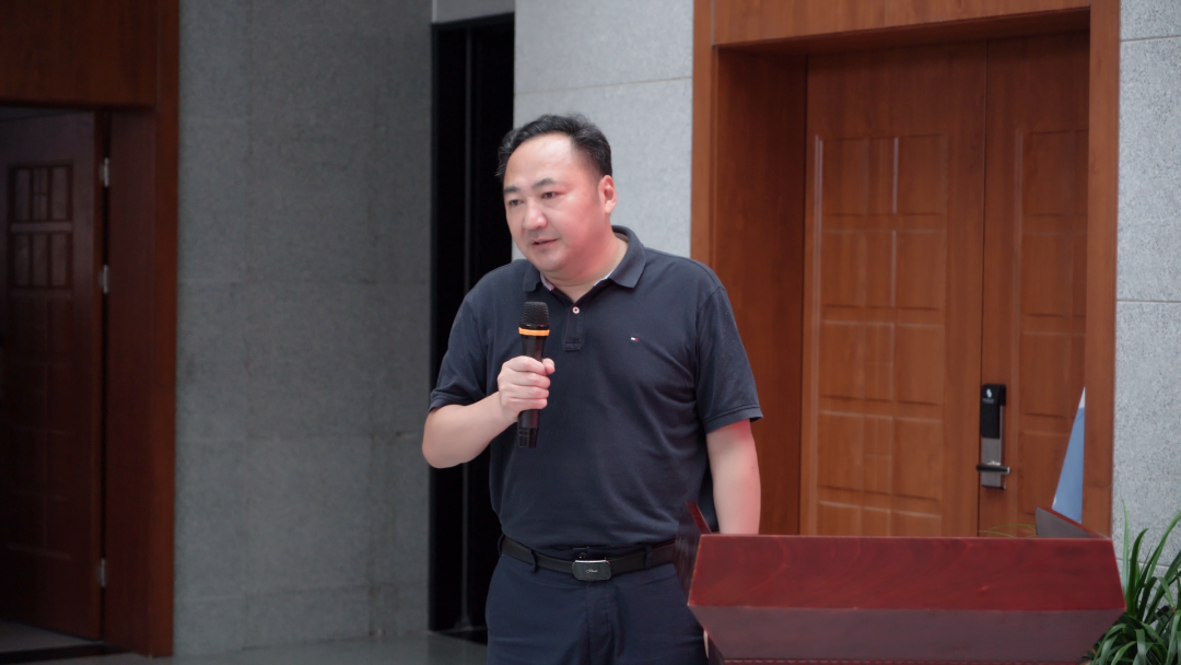 兴发xf(中国区)游戏有限公司