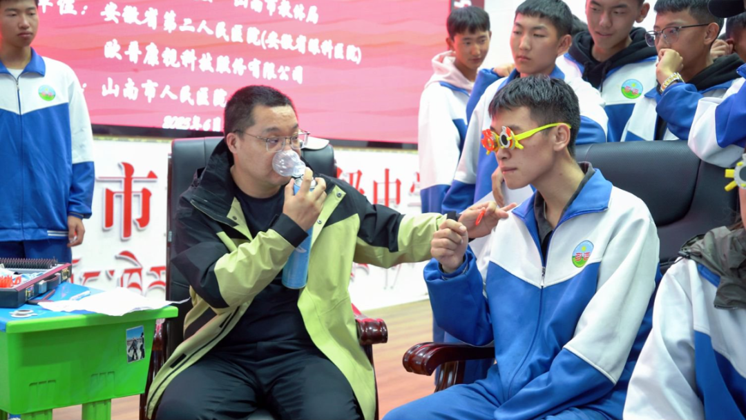 兴发xf(中国区)游戏有限公司