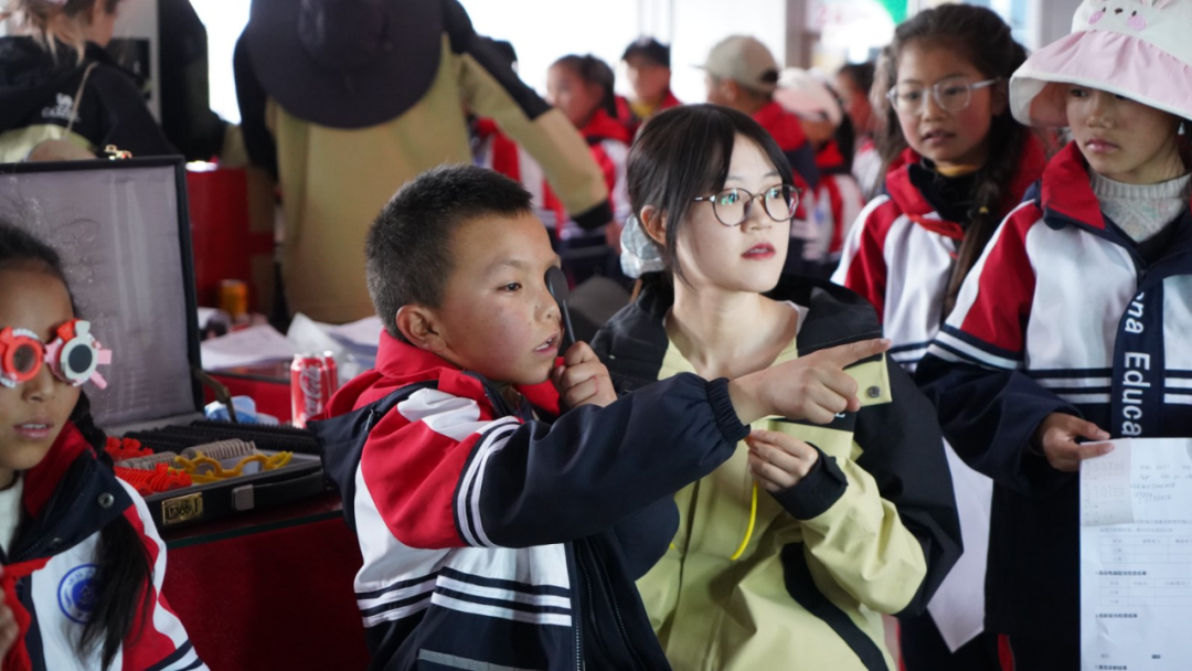 兴发xf(中国区)游戏有限公司