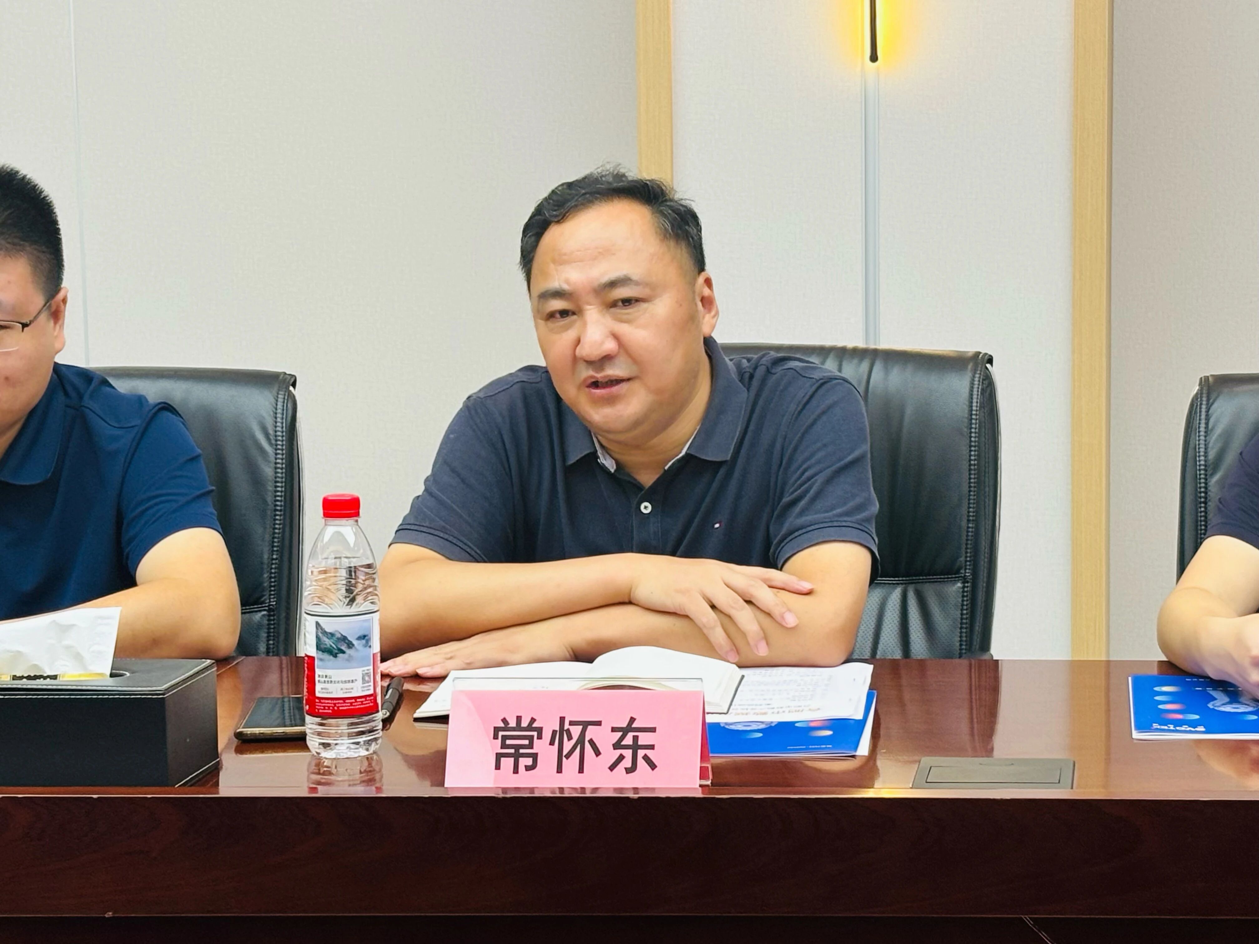 兴发xf(中国区)游戏有限公司