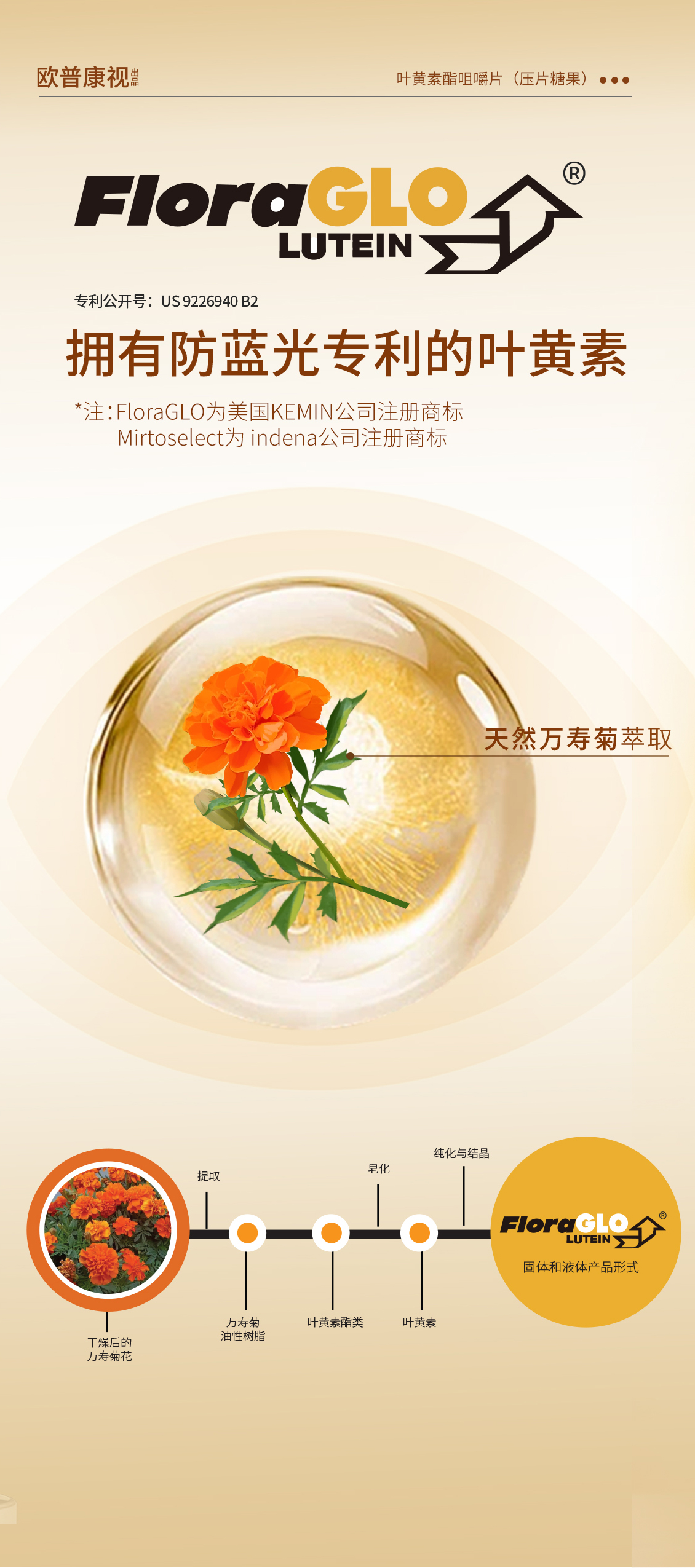 兴发xf(中国区)游戏有限公司