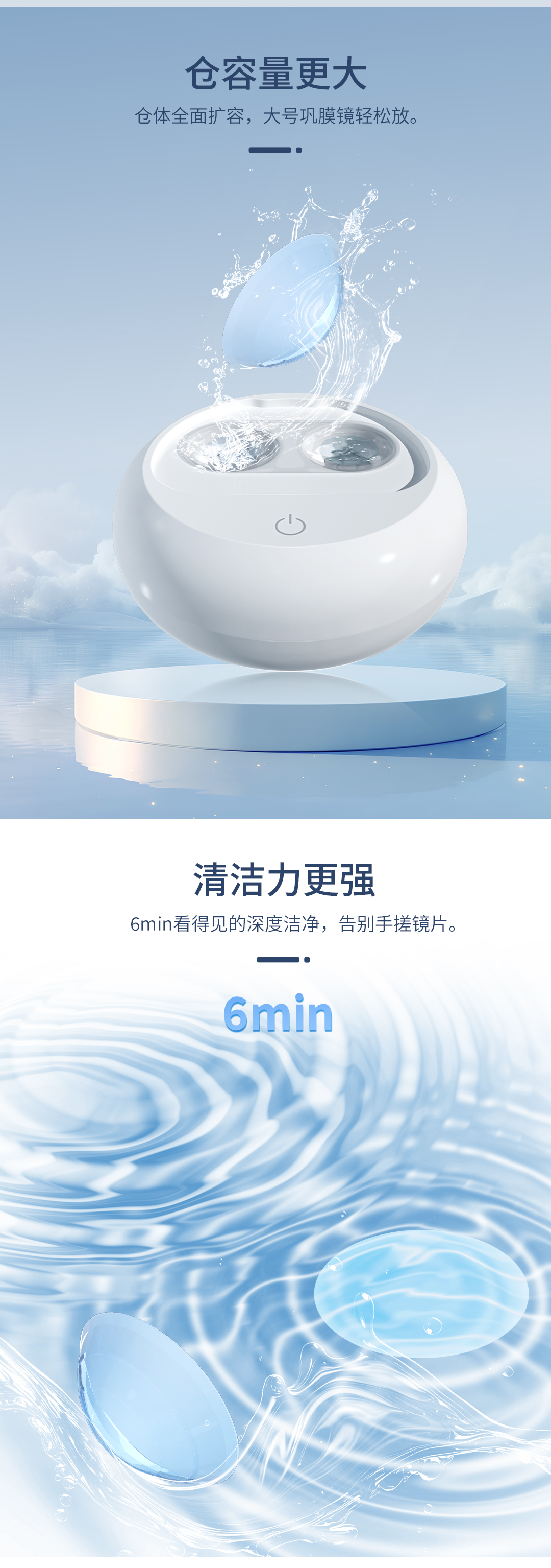 兴发xf(中国区)游戏有限公司