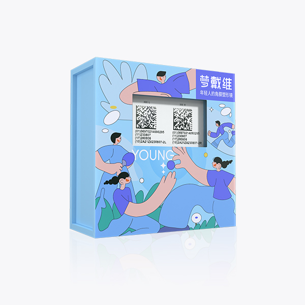 兴发xf(中国区)游戏有限公司